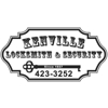 Kenville Locksmith & Security gallery