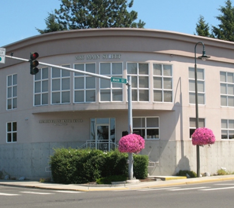 Premier Dental Center - Ferndale, WA