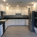 Extra Mile Painting and Renovation