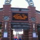 Victory Field