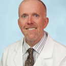 Bruce A. Monaghan, MD - Physicians & Surgeons, Orthopedics