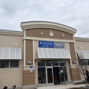 Johns Hopkins All Children's Outpatient Care, Apollo Beach - Outpatient Services