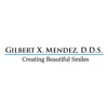 Dr. Gilbert X. Mendez, D.D.S. gallery