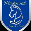 Windenoak Holdings gallery