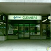 Anton's Cleaners gallery