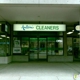 Anton's Cleaners