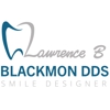 Lawrence B Blackmon, DDS gallery