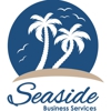 Seaside Business Service gallery