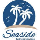 Seaside Business Service - Payroll Service