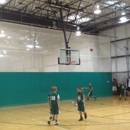 Omaha Sports Academy - Athletic Organizations