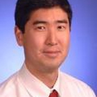 Dr. Edmund A Kim, MD