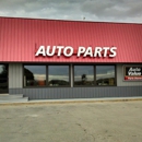 Auto Value Hallock - Automobile Parts, Supplies & Accessories-Wholesale & Manufacturers