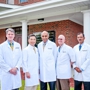 Cape Fear Center For Digestive Diseases PA