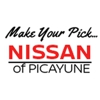 Nissan Of Picayune gallery