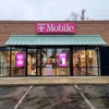 T-Mobile Center gallery