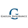 Nationwide Insurance: Gaulin Insurance Agency gallery