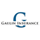 Gaulin Insurance Agency - Insurance