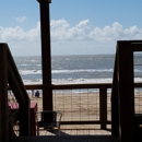 Ocean Village Hotel - Lodging