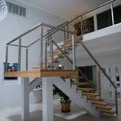 Gallery Image Number 3