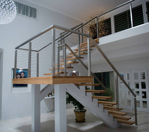 D&C Projects - Mayfield West, NSW. New Projects