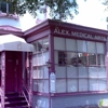 Alexandria Medical Arts Pharmacy gallery