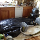 Maize & Blue Water Restoration - Water Damage Restoration