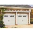 Essential Garage Doors