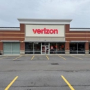 Verizon - Consumer Electronics