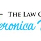 The Law Offices of Veronica T. Barton