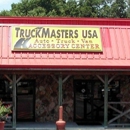 TruckMasters USA - Leonard Truck Outfitters - Truck Equipment & Parts