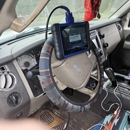 Rekey Xpress Locksmith - Locks & Locksmiths