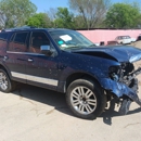 Top Cash for Cars & Trucks - Automobile Salvage