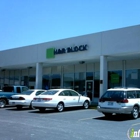 H&R Block