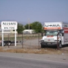 Allsafe Storage gallery