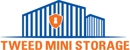 Tweed Mini Storage - Storage Solutions
