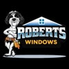 Roberts Windows gallery