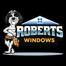 Roberts Roofing - Roofing Contractors