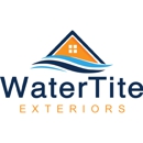 WaterTite Exteriors - Painting Contractors
