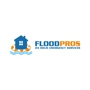 Flood Pros USA