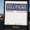 Diesel Pollution Solutions gallery