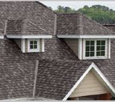 C.A.S. Roofing and Siding - Shelby Township, MI