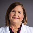 Mercedes J Pino, DO - Medical Clinics