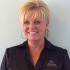 Allstate Insurance: Cheryl Friello
