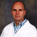 Speakman, Mori, MD - Physicians & Surgeons