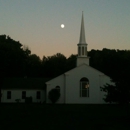 Unity of Greater Hartford - Churches & Places of Worship