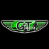 GT Auto Sales and Service gallery