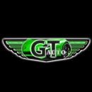 GT Auto Sales and Service - Used Car Dealers