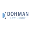 Dohman Law gallery