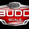 Budd Scale Services & Sales gallery