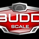 Budd Scale Services & Sales - Scales